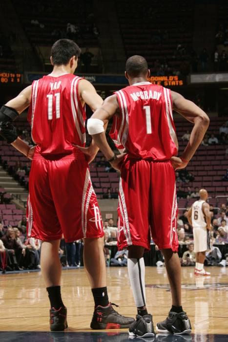 老玩家向的 老玩家向的