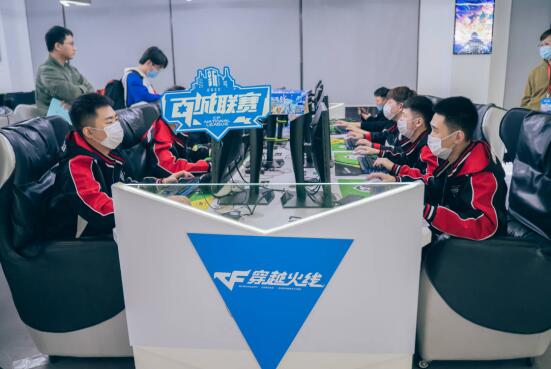 难免引发舆